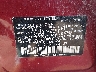 JF2GPABC3G8****** Usados 2016 Subaru Crosstrek en Buckhannon