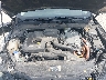 3FA6P0LU5JR****** Repairable 2018 Ford Fusion Hybrid in Columbus