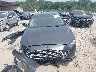3FA6P0LU5JR****** Wrecked 2018 Ford Fusion Hybrid in Ohio State