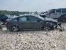 3FA6P0LU5JR****** Used 2018 Ford Fusion Hybrid in Ohio State