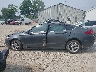 3FA6P0LU5JR****** Repairable 2018 Ford Fusion Hybrid in Ohio State