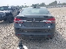 3FA6P0LU5JR****** Wrecked 2018 Ford Fusion Hybrid