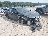 3FA6P0LU5JR****** Salvage and Wrecked 2018 Ford Fusion Hybrid in Columbus