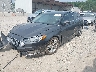 3FA6P0LU5JR****** Used and Repairable 2018 Ford Fusion Hybrid in Columbus