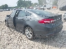 3FA6P0LU5JR****** Salvage and Repairable 2018 Ford Fusion Hybrid in Columbus