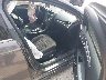 3FA6P0LU5JR****** Used and Repairable 2018 Ford Fusion Hybrid in Ohio State