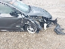 3FA6P0LU5JR****** Salvage and Repairable 2018 Ford Fusion Hybrid in Ohio State