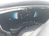 3FA6P0LU5JR****** Salvage 2018 Ford Fusion Hybrid in Columbus