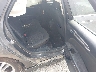 3FA6P0LU5JR****** Wrecked 2018 Ford Fusion Hybrid in Columbus