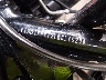 1HD1KRP12LB****** Repairable 2020 Harley-Davidson Street Glide Special in Rec Rides Online Exclusive
