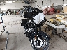 1HD1KRP12LB****** Repairable 2020 Harley-Davidson Street Glide Special in New York State