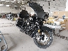 1HD1KRP12LB****** Salvage and Wrecked 2020 Harley-Davidson Street Glide Special in Rec Rides Online Exclusive