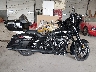 1HD1KRP12LB****** Wrecked 2020 Harley-Davidson Street Glide Special in New York State