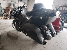 1HD1KRP12LB****** Salvage and Repairable 2020 Harley-Davidson Street Glide Special in Rec Rides Online Exclusive