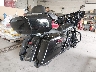 1HD1KRP12LB****** Salvage and Wrecked 2020 Harley-Davidson Street Glide Special in New York State