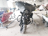 1HD1KRP12LB****** Used and Repairable 2020 Harley-Davidson Street Glide Special in New York State