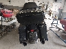 1HD1KRP12LB****** Salvage and Repairable 2020 Harley-Davidson Street Glide Special in New York State
