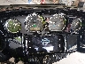 1HD1KRP12LB****** Salvage 2020 Harley-Davidson Street Glide Special in Rec Rides Online Exclusive