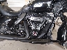 1HD1KRP12LB****** Wrecked 2020 Harley-Davidson Street Glide Special in Rec Rides Online Exclusive