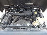 1J4FA29P8YP****** Reparables 2000 Jeep Wrangler en Englishtown