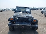 1J4FA29P8YP****** Destrozados 2000 Jeep Wrangler en Estado de Nueva Jersey