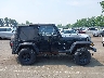 1J4FA29P8YP****** Usados 2000 Jeep Wrangler en Estado de Nueva Jersey