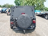 1J4FA29P8YP****** Destrozados 2000 Jeep Wrangler