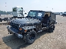 1J4FA29P8YP****** Usados y Reparables 2000 Jeep Wrangler en Englishtown