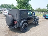 1J4FA29P8YP****** Salvamento y Destrozados 2000 Jeep Wrangler en Estado de Nueva Jersey
