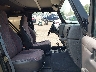 1J4FA29P8YP****** Usados y Reparables 2000 Jeep Wrangler en Estado de Nueva Jersey