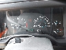 1J4FA29P8YP****** Salvamento 2000 Jeep Wrangler en Englishtown