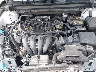 JM3KFBCM4L0****** Reparables 2020 Mazda CX-5 en Templeton