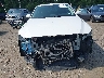 JM3KFBCM4L0****** Usados 2020 Mazda CX-5 en Estado de Massachusetts