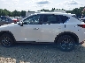 JM3KFBCM4L0****** Salvamento 2020 Mazda CX-5