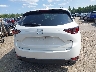 JM3KFBCM4L0****** Usados 2020 Mazda CX-5