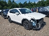 JM3KFBCM4L0****** Salvamento y Destrozados 2020 Mazda CX-5 en Templeton