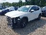 JM3KFBCM4L0****** Usados y Reparables 2020 Mazda CX-5 en Templeton