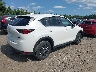 JM3KFBCM4L0****** Salvamento y Destrozados 2020 Mazda CX-5 en Estado de Massachusetts