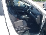 JM3KFBCM4L0****** Usados y Reparables 2020 Mazda CX-5 en Estado de Massachusetts