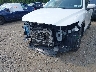 JM3KFBCM4L0****** Salvamento y Reparables 2020 Mazda CX-5 en Estado de Massachusetts