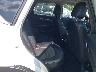 JM3KFBCM4L0****** Destrozados 2020 Mazda CX-5 en Templeton