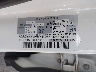 JM3KFBCM4L0****** Usados 2020 Mazda CX-5 en Templeton