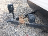 1UJBJ0BN6G1****** Reparables 2016 Jayco Jay Flight Slx en Akron Canton