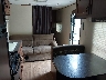 1UJBJ0BN6G1****** Usados 2016 Jayco Jay Flight Slx en Estado de Ohio