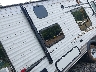 1UJBJ0BN6G1****** Salvamento 2016 Jayco Jay Flight Slx