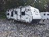 1UJBJ0BN6G1****** Salvamento y Destrozados 2016 Jayco Jay Flight Slx en Akron Canton