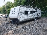 1UJBJ0BN6G1****** Usados y Reparables 2016 Jayco Jay Flight Slx en Akron Canton