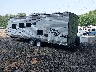 1UJBJ0BN6G1****** Salvamento y Reparables 2016 Jayco Jay Flight Slx en Akron Canton