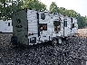 1UJBJ0BN6G1****** Salvamento y Destrozados 2016 Jayco Jay Flight Slx en Estado de Ohio