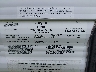 1UJBJ0BN6G1****** Usados 2016 Jayco Jay Flight Slx en Akron Canton